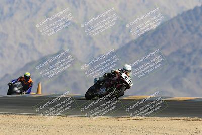 media/May-13-2023-SoCal Trackdays (Sat) [[8a473a8fd1]]/Turn 10 (920am)/